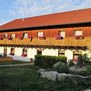 Bärenhof Tirschenreuth
