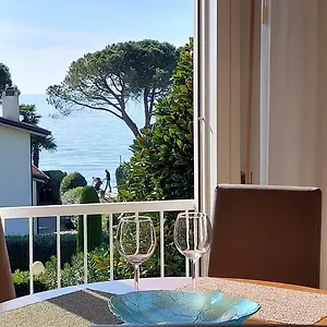 Betulla View , Lazise Italien