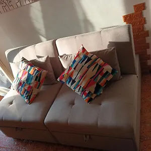 Residenza Cornicello , Bardolino Italien